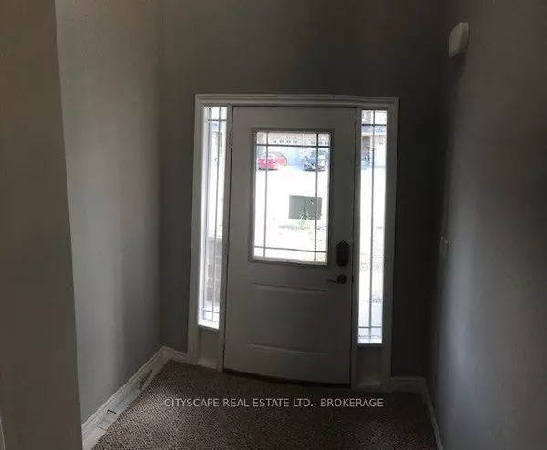 Hamilton, ON L0R 1P0,86 Bethune AVE