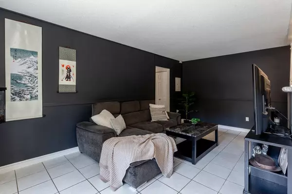Brant, ON N3S 7J3,793 Colborne ST #107
