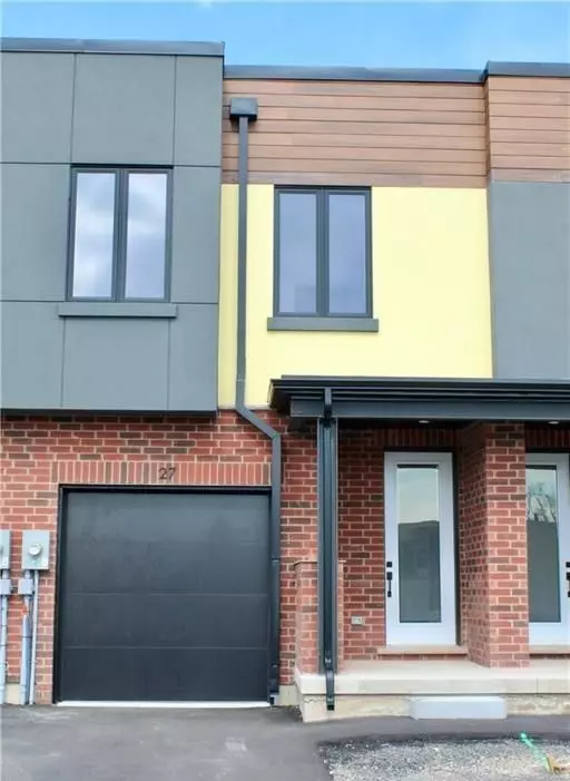 1465 Station ST, Pelham, ON L0S 1E3