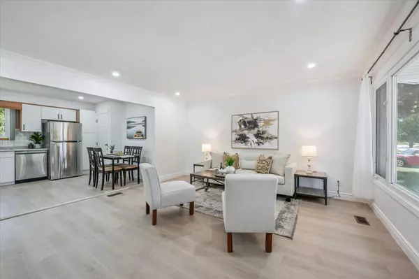 Guelph, ON N1E 1B5,72 Ferndale AVE