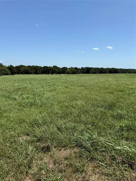 TBD Lot 7 County Road 3811, Wills Point, TX 75169