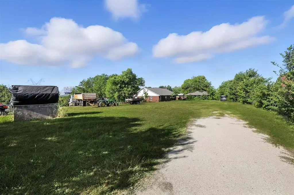 Flower Mound, TX 76262,11001 Cowboy Lane