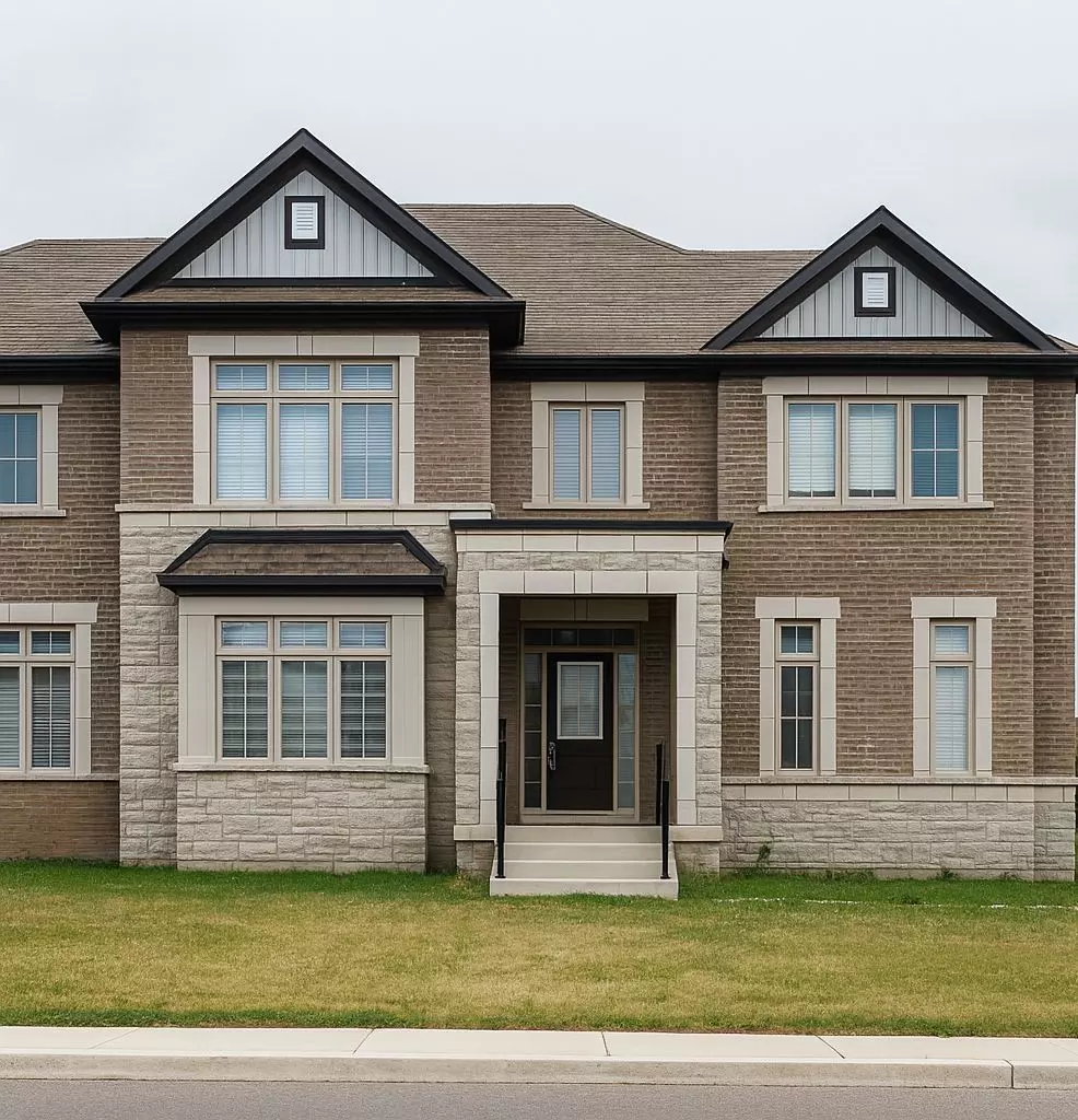 Innisfil, ON L9S 0N5,982 Barton WAY