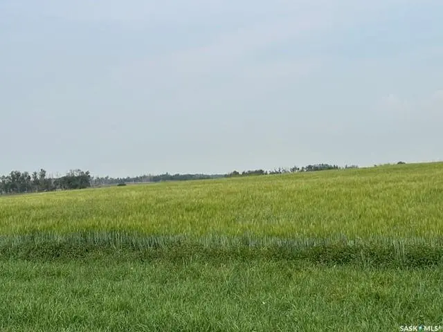 Rural Address, Clayton Rm No. 333, SK S0A 1K0