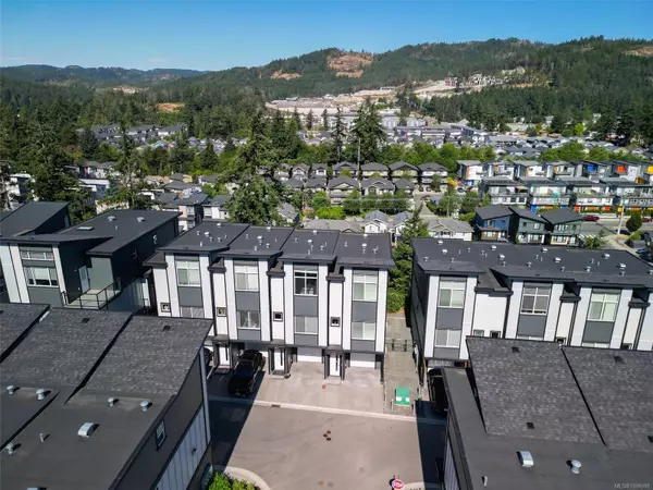 920 Turnstone Ridge, Langford, BC V9C 2Y4