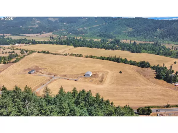 Springfield, OR 97478,Hill RD
