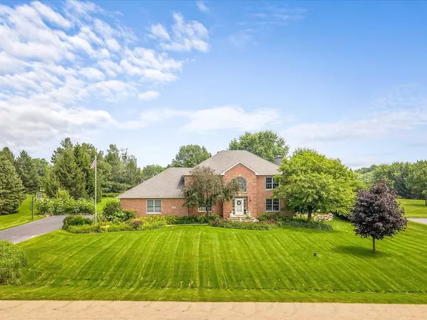 11865 Banchary Road, Belvidere, IL 61008