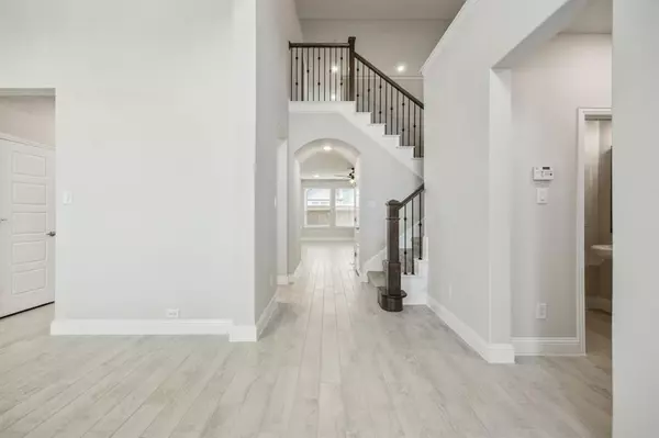 Forney, TX 75126,1724 Highwood Road