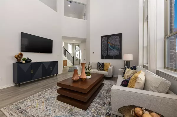 Heartland, TX 75114,4145 Harrison