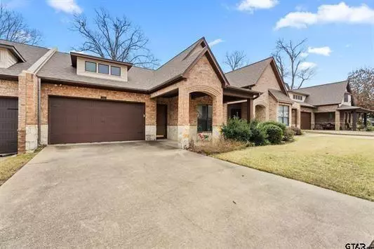 Tyler, TX 75703,1857 Stonecrest Boulevard ##1302