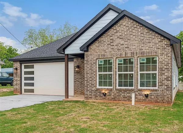 Sulphur Springs, TX 75482,318 whitworth Street