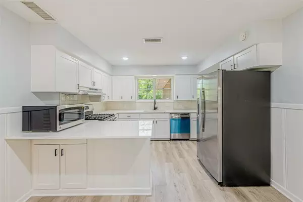 3404 Cope Street, Tyler, TX 75702