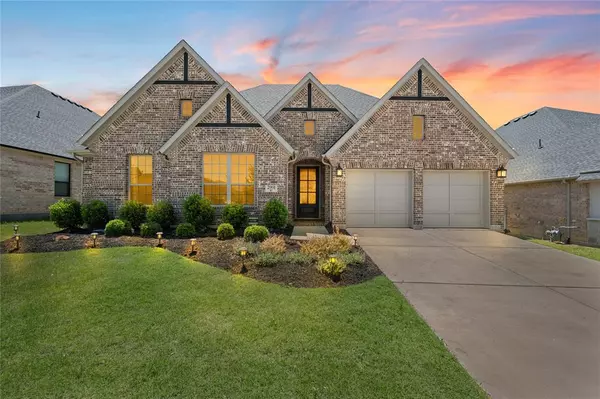 Northlake, TX 76247,2901 Little Wonder Lane
