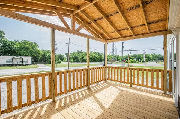 Azle, TX 76020,105 Beaver Creek Drive