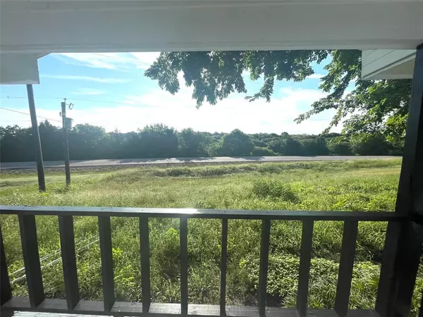 Palmer, TX 75152,5146 Fm 879