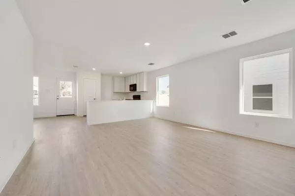 Fort Worth, TX 76108,10721 Dusty Ranch Road