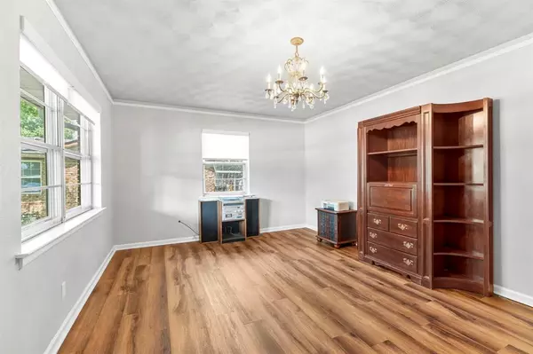 Haltom City, TX 76117,4700 Roxie Street