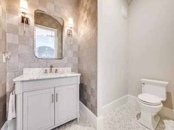 Lucas, TX 75002,1545 Silver Creek Circle