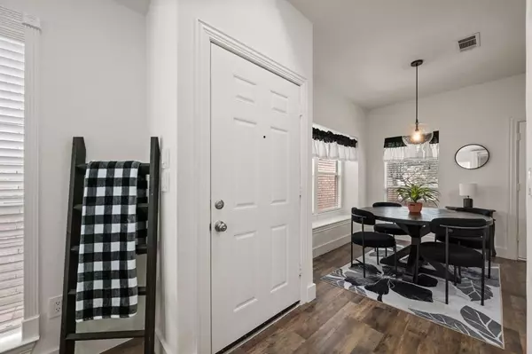 Colleyville, TX 76034,1919 Maplewood Trail