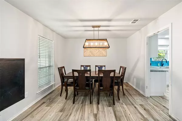 Benbrook, TX 76116,7251 Valley Dale Court