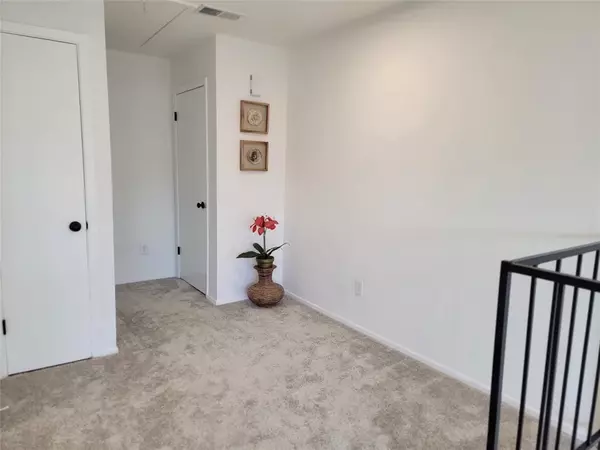 Plano, TX 75074,2400 Jupiter Road #G8