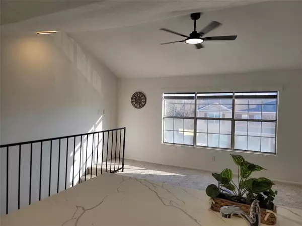 Plano, TX 75074,2400 Jupiter Road #G8