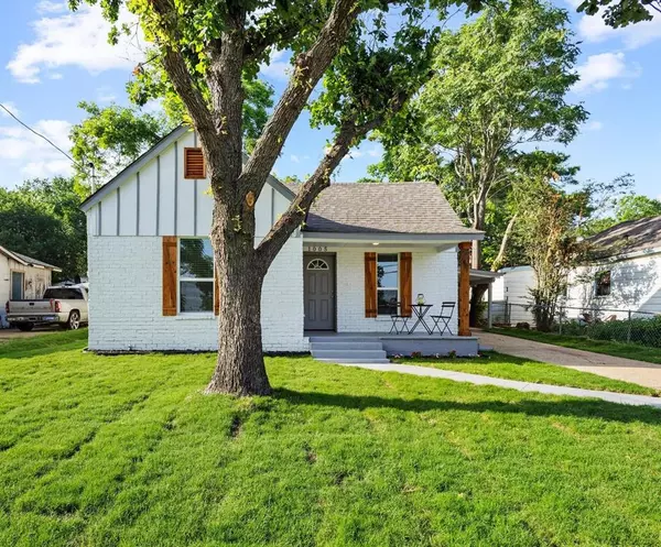 Denison, TX 75020,1005 W Bullock Street