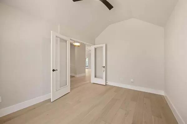 Keller, TX 76248,1317 Gatewood Drive