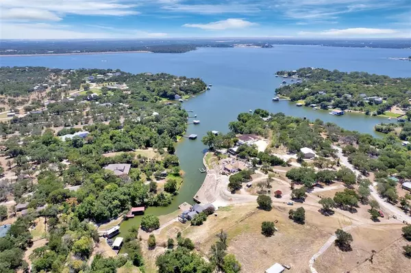 9568 Houston Hill Road, Fort Worth, TX 76179