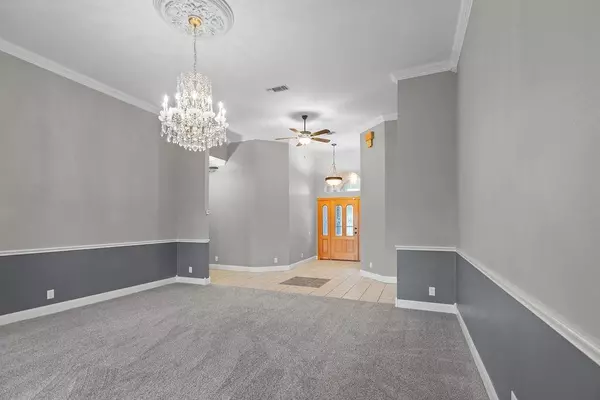 Denison, TX 75020,106 Glenwood Drive