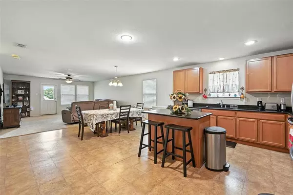 Fort Worth, TX 76131,10236 Pyrite Drive