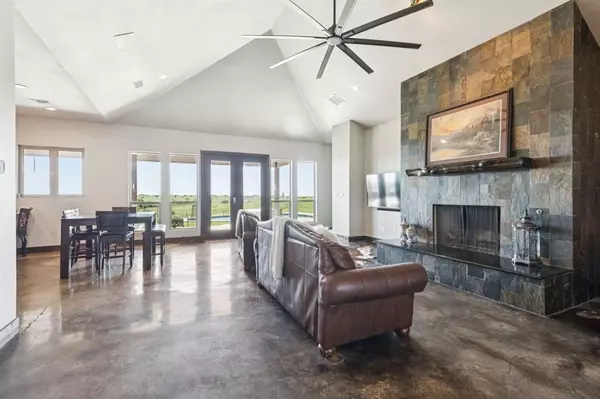 Decatur, TX 76234,1395 Private Road 4011