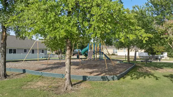 Providence Village, TX 76227,10004 Cedar Lake Drive