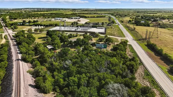 Flower Mound, TX 76262,11001 Cowboy Lane