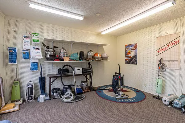 Tyler, TX 75701,3037 E 5th Street