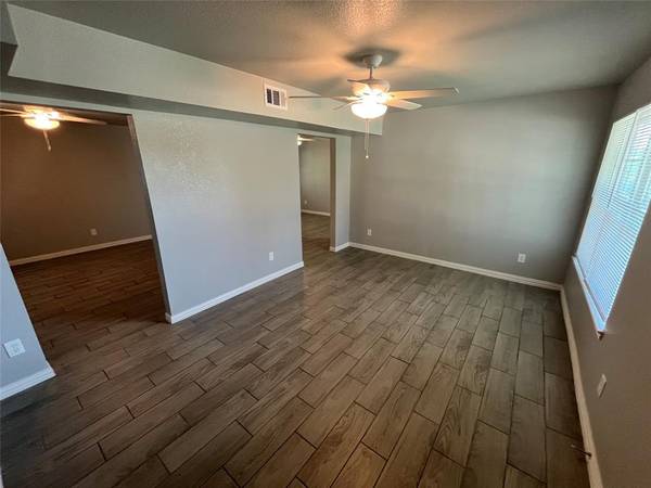 Garland, TX 75042,4205 Tynes Drive