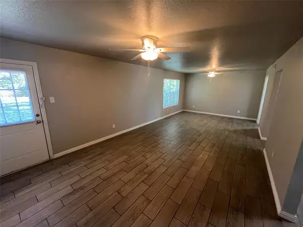Garland, TX 75042,4205 Tynes Drive
