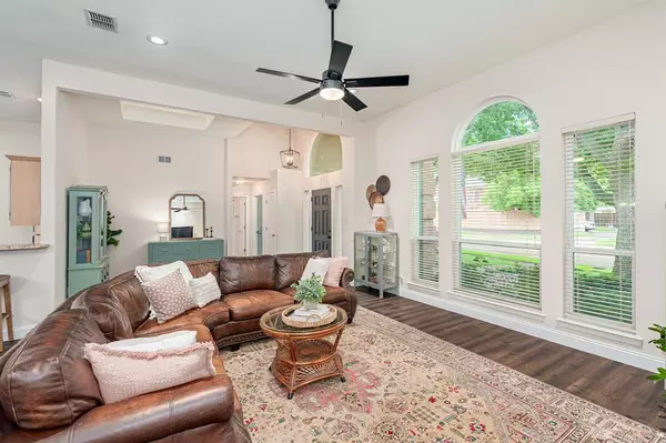 Plano, TX 75025,7905 Cross Plains Drive