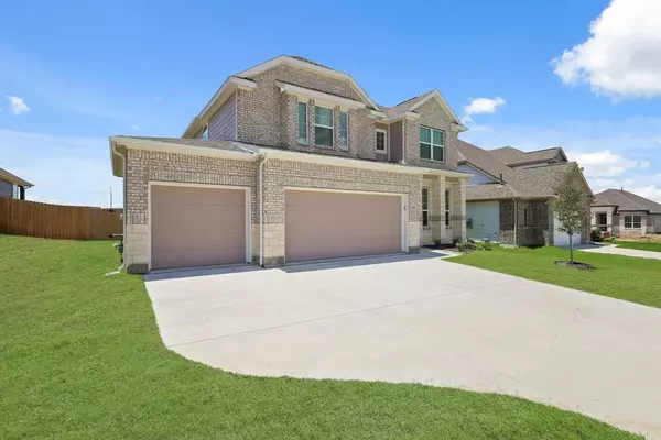 Fort Worth, TX 76036,6945 Night Owl Lane