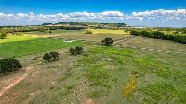Granbury, TX 76048,Everhart  TBD Pear Orchard Road