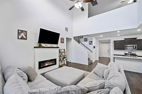 Caddo Mills, TX 75135,133 Mockingbird Way