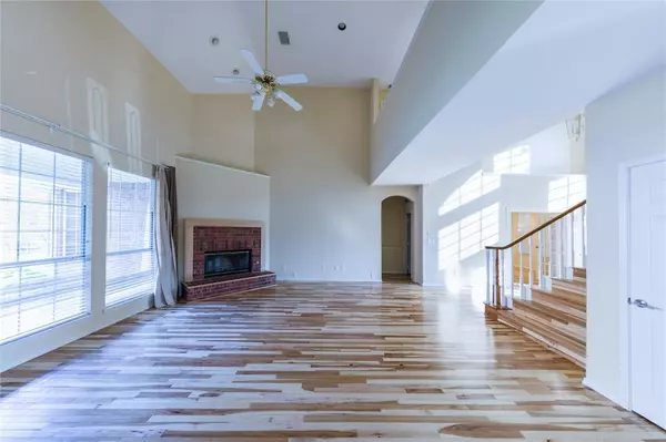 Richardson, TX 75082,2988 Hillingdon Drive