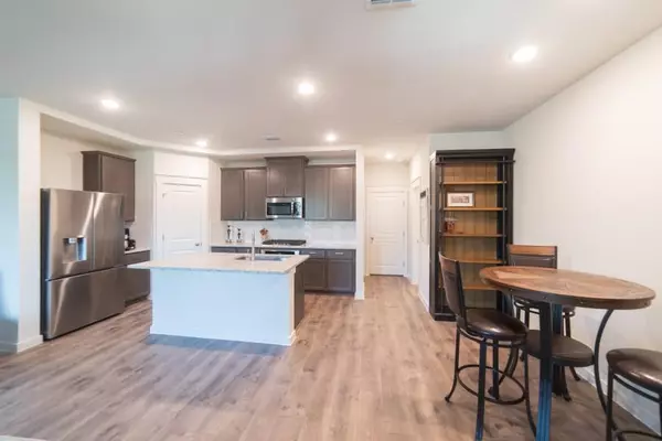 Sachse, TX 75048,6121 Baritone Court