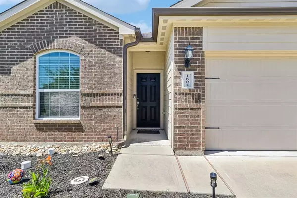 Princeton, TX 75407,1804 Pilot Point Way