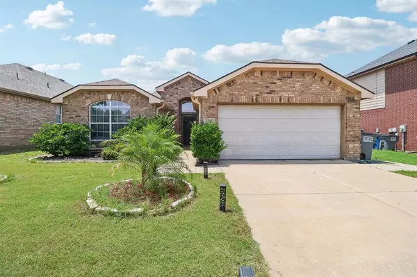 Little Elm, TX 75068,14709 Crystal Lake Drive