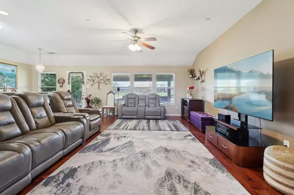 Little Elm, TX 75068,14709 Crystal Lake Drive