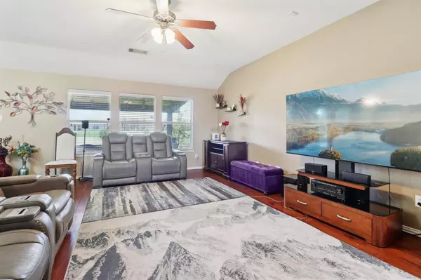 Little Elm, TX 75068,14709 Crystal Lake Drive