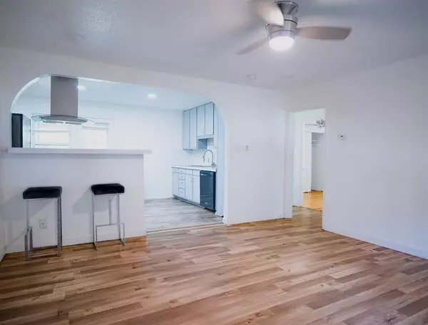 244 Willow Street, Hurst, TX 76053