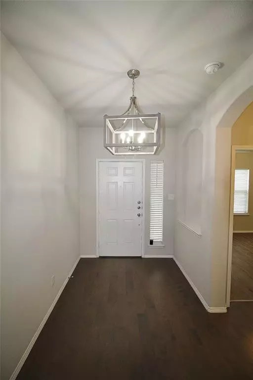 Waxahachie, TX 75167,123 Timberline Drive