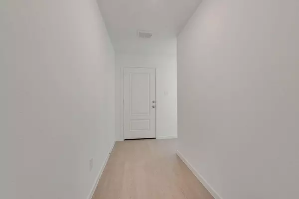 Fort Worth, TX 76140,1612 Stellar Sea Lane